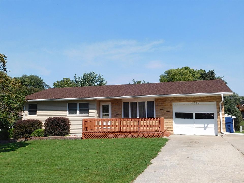 1st image of 2006 Bel Aire Dr