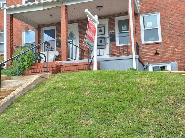 6905 E Baltimore St, Baltimore, MD 21224