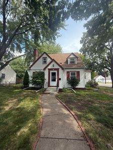 502 16th Ave N, South Saint Paul, MN, 55075