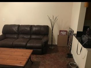 2819 Rio Grande St APT 617, Austin, TX 78705