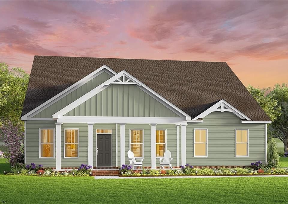 1st image of 3019 Old Grove Ln