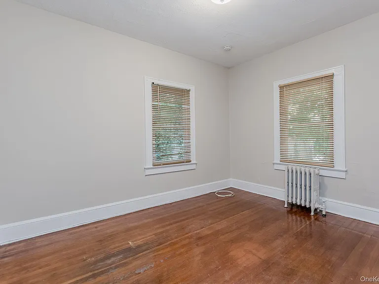 3 Jarvis Ct — Photo 17