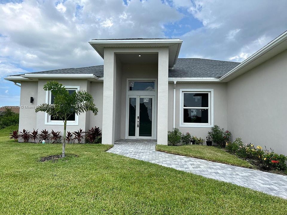 1st image of 1101 NW 3rd Pl