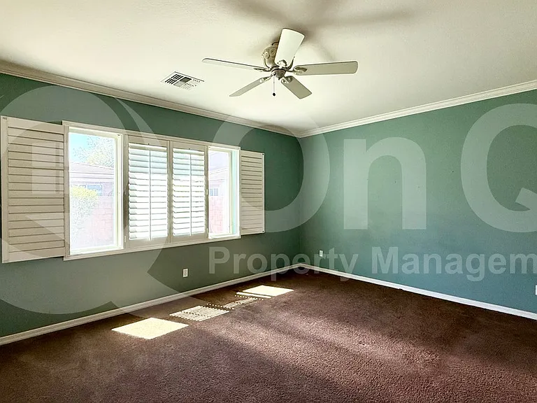 1819 S Racine Ln — Photo 7