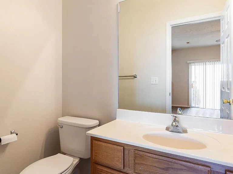 153 Sapling Dr — Photo 12