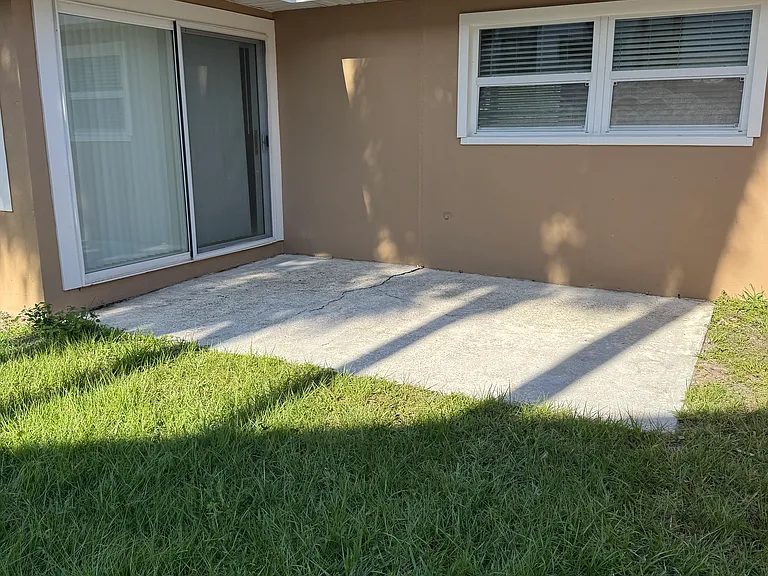 215 Pelican Dr — Photo 14