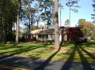 804 Cardinal Rd, Virginia Beach, VA 23451
