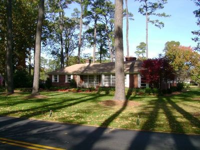 804 Cardinal Rd, Virginia Beach, VA, 23451