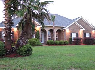 109 Meadow Run Loop, Foley, AL 36535