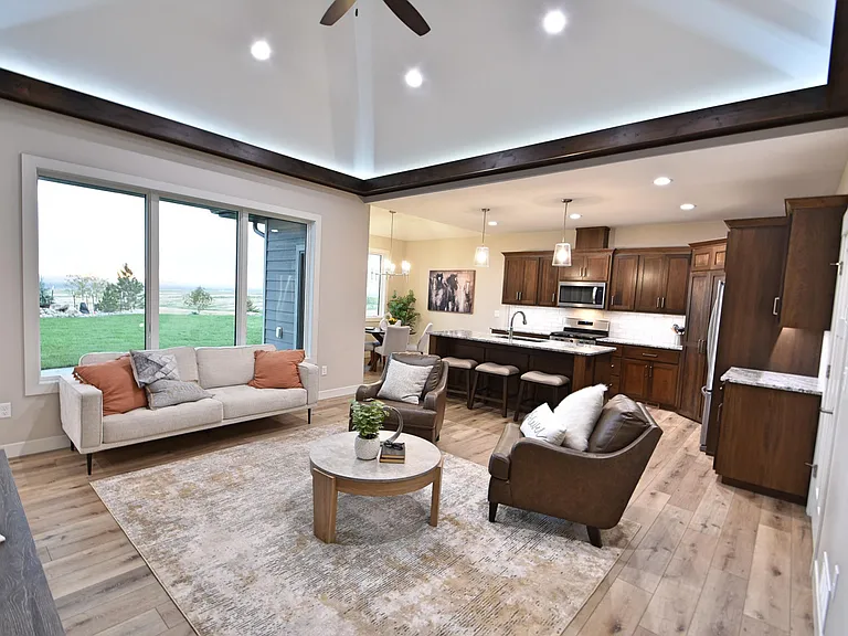 6201 Tyler Pkwy #225 — Photo 4