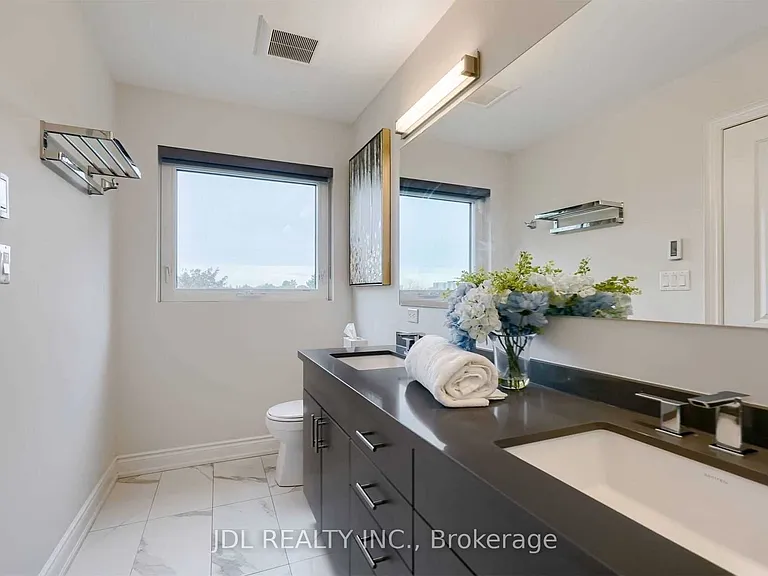44 Pony Farm Dr — Photo 22