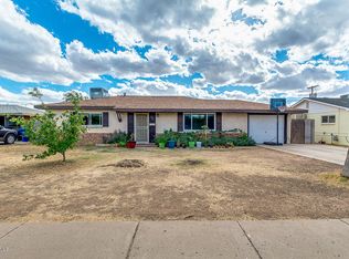 123 E 6th Ave, Mesa, AZ 85210