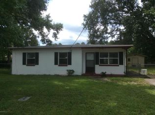 12034 Aroid Ct, Jacksonville, FL 32246