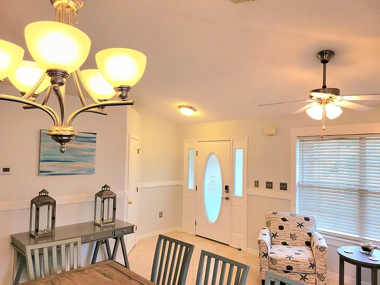 157 Sandy Cay Dr — Photo 37