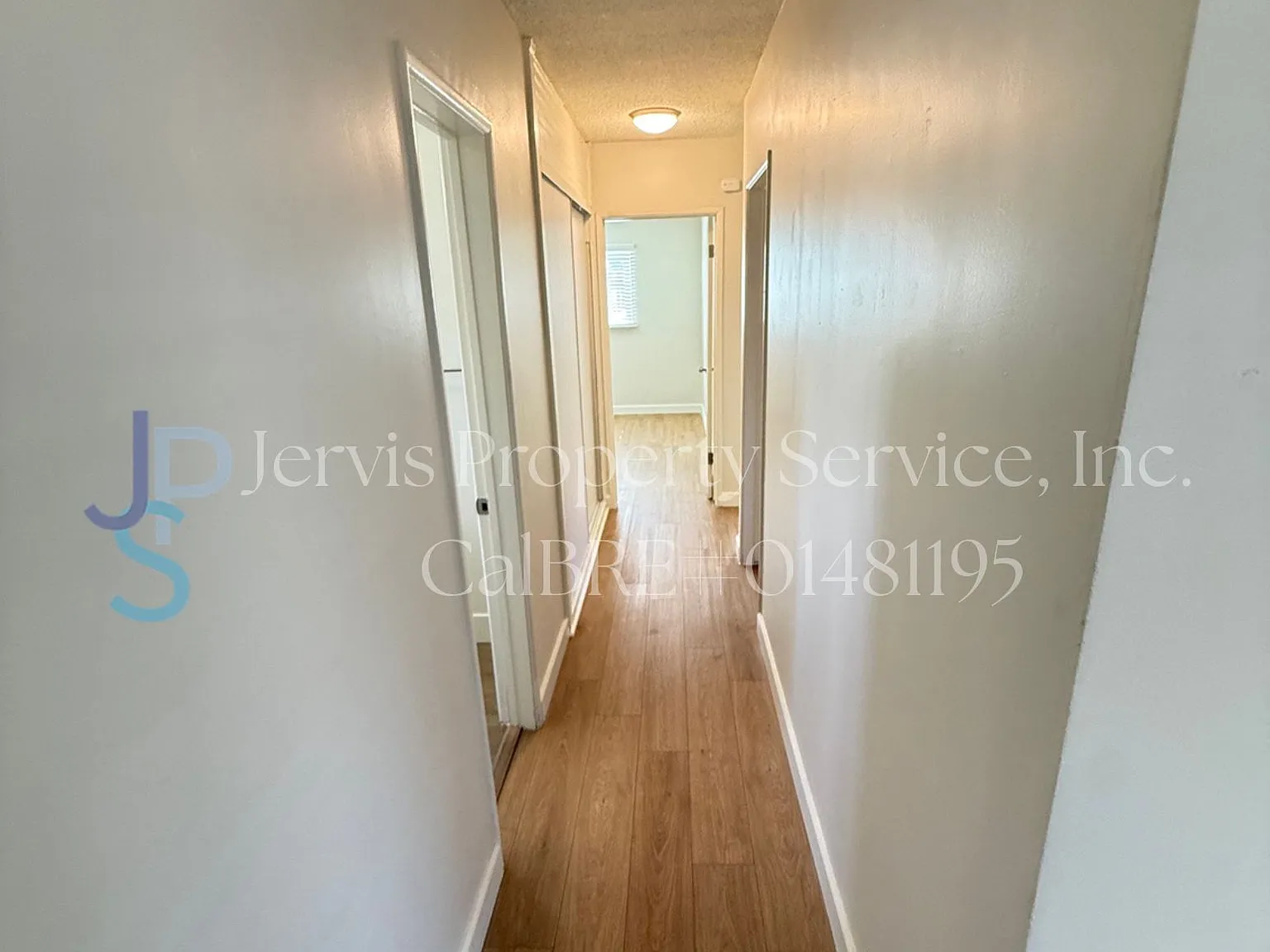 3 bed, $2,550 — Photo 3