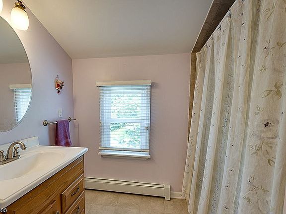 upstairs bath