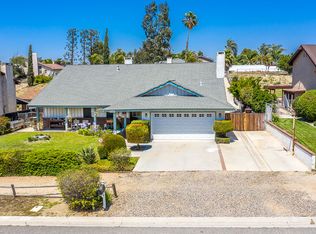2259 Santa Anita Rd, Norco, CA 92860