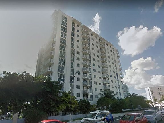 3rd image of 1688 West Ave Ph 07
