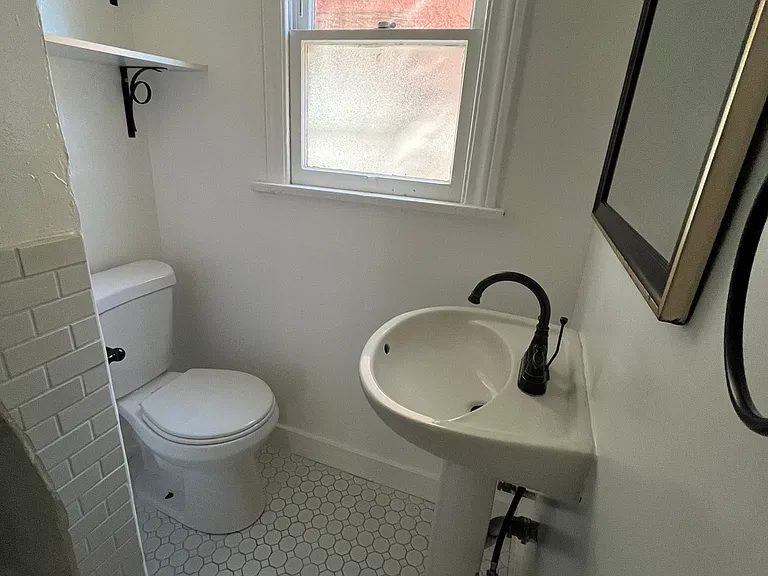 4243 Monroe St #4247-7/8 — Photo 10