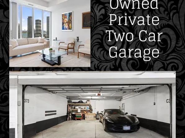 88 Park Lawn Rd #Lph2906, Toronto, ON M8Y 0B5