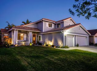 618 Binnacle St, Oxnard, CA 93035