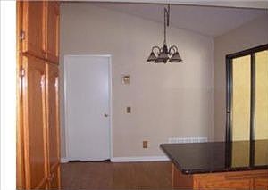 5th image of 13966 Caspian Way