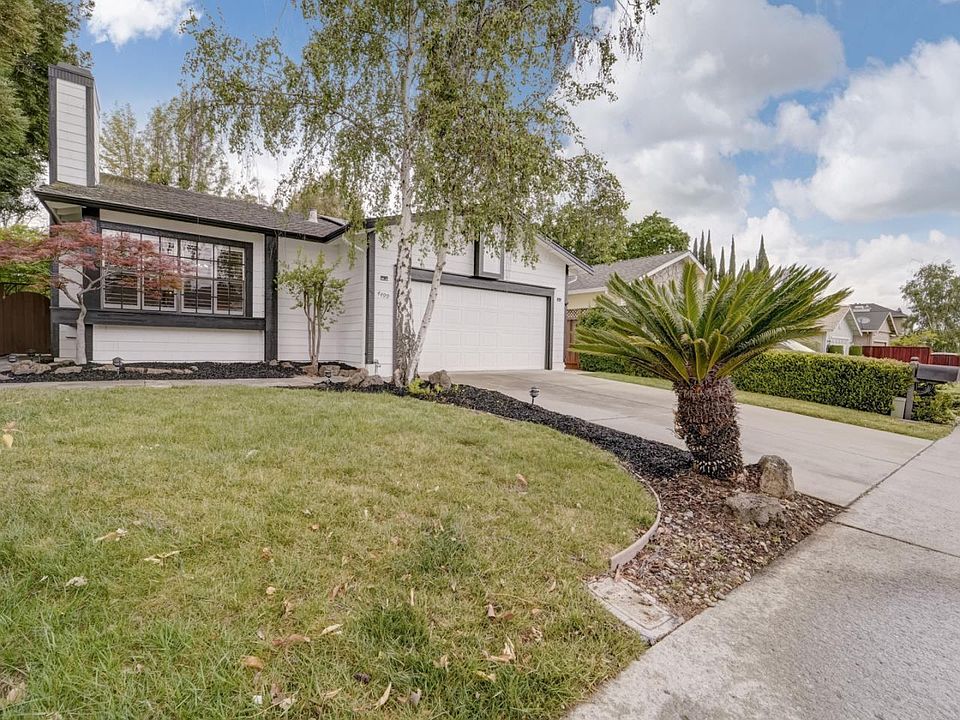 1st image of 4499 George Oaks Dr