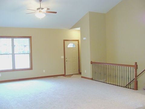2nd image of 64 Woodlake Trl