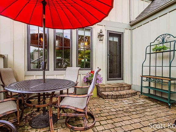 4th image of 1112 Balsam Hill Ave SE #0