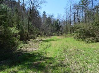 2112 Caskey Fork Rd, Hazel Green, KY 41332