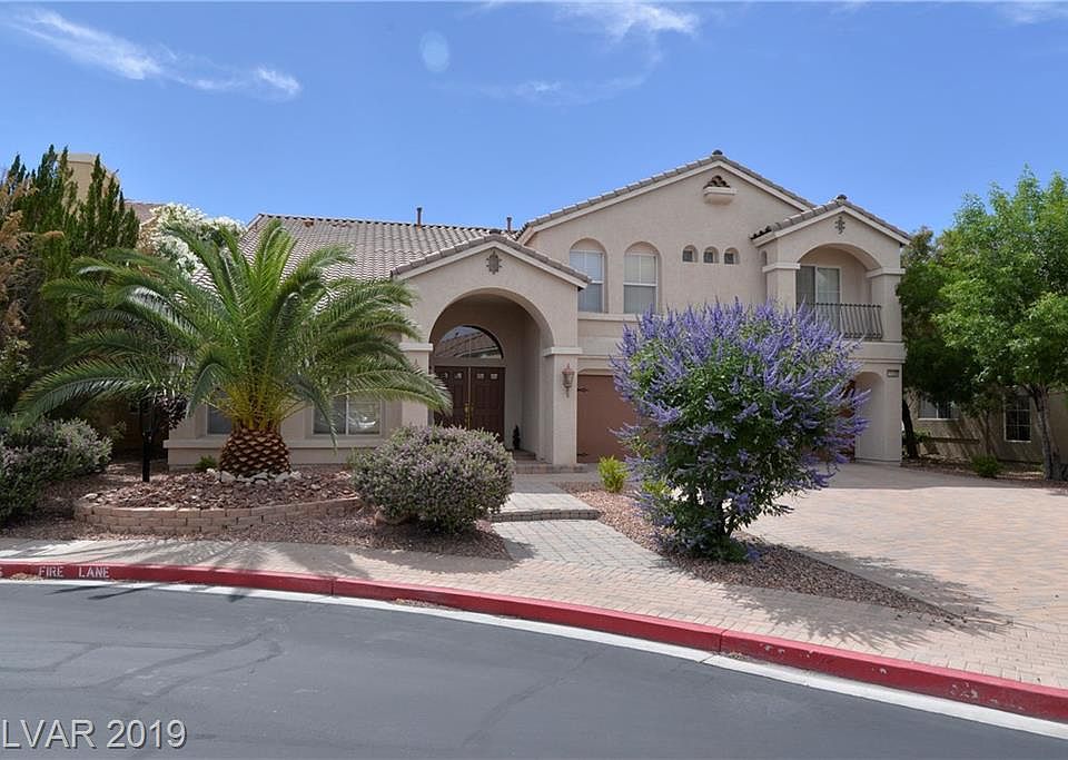 1st image of 11125 Bandon Dunes Ct