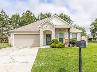 23079 Rosa Blvd, Robert, LA 70455