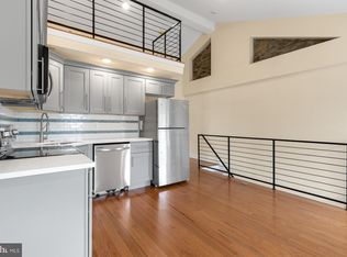 6607 Ridge Ave #3, Philadelphia, PA 19128