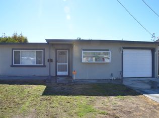 10273 Ashdale Dr, San Jose, CA