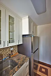 Rented by NYC Realty Brokers LLC