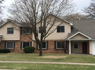 1910 Coon Rapids Blvd NW APT 6, Coon Rapids, MN 55433