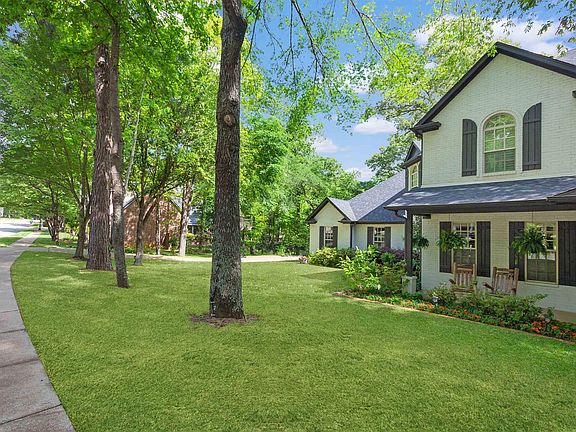 2nd image of 4312 Lazy Creek Dr