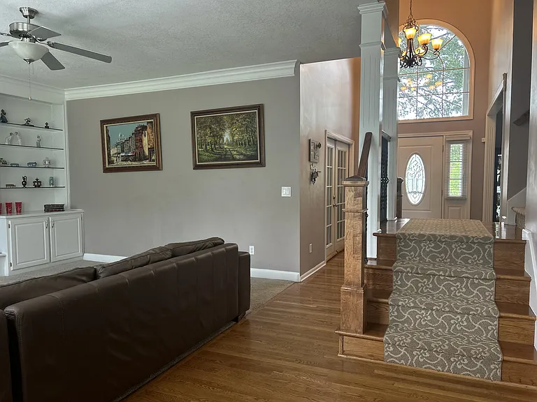 13113 Meadow Ln — Photo 9