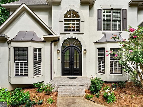 5th image of 1250 Spring Oak Way
