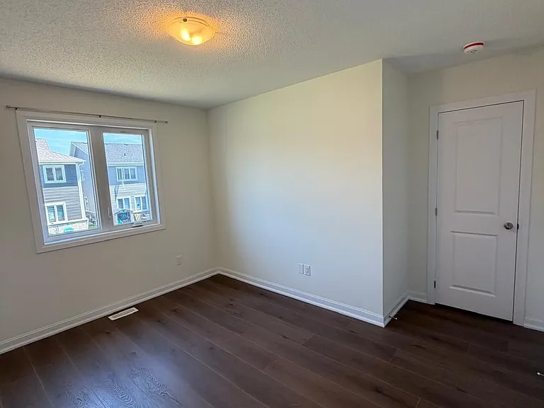 45 Golf Links Dr — Photo 20