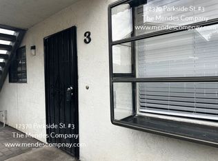 12370 Parkside St APT 3, Lakeside, CA 92040