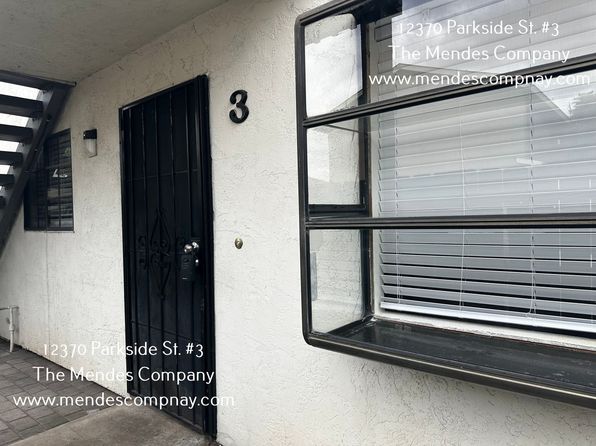 12370 Parkside St APT 3
