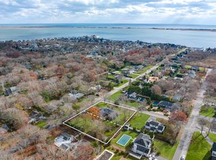 13 Marlin Rd, East Quogue, NY 11942 | MLS #377236 | Zillow