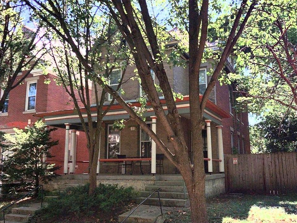 1st image of 35 Latta Ave #35