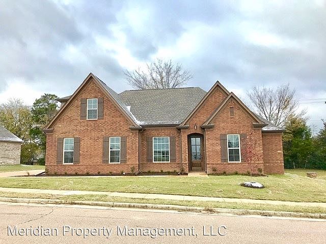 1st image of 5459 Riverstone Dr