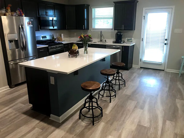 8240 Rocky Trail Ave — Photo 9