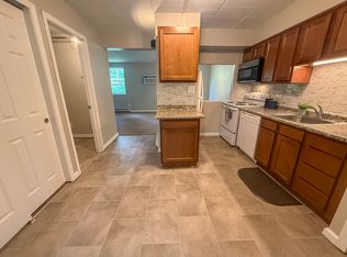 Sycamore Apartments, Pittsburgh, PA 15235