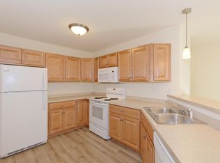 2965 W Old State Rd #104, Schenectady, NY 12303