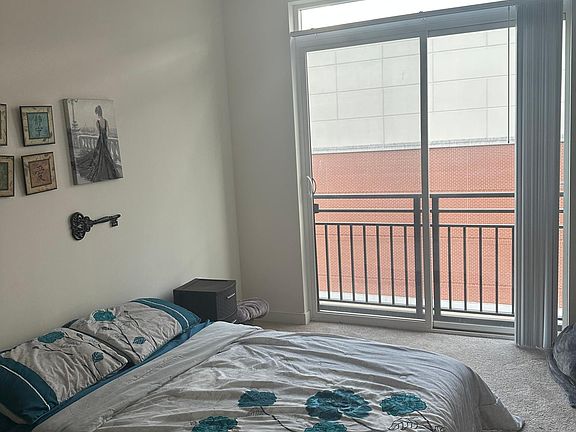 5th image of 43768 Central Station Dr APT 521