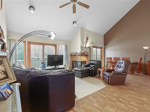3rd image of 11333 Saint Andrews Way Unit 3